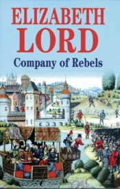Company Of Rebels