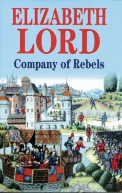 Bertrand.pt - Company Of Rebels