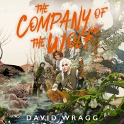 Company Of The Wolf