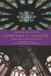 Company Of Voices