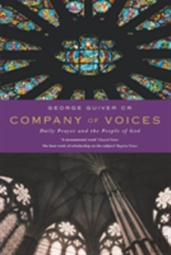 Bertrand.pt - Company Of Voices