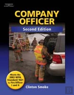 Bertrand.pt - Company Officer