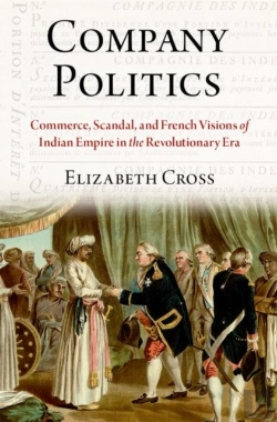 Bertrand.pt - Company Politics