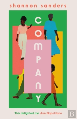 Bertrand.pt - Company