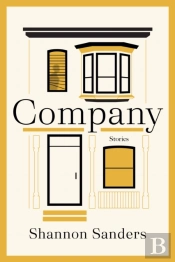 Company