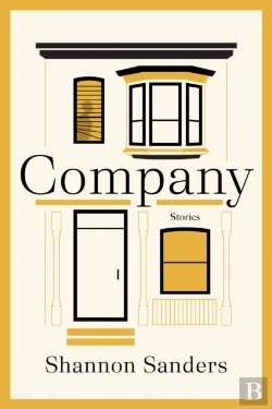 Bertrand.pt - Company