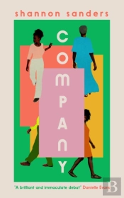 Company
