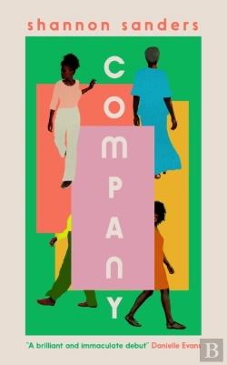 Bertrand.pt - Company