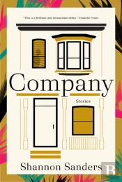 Company