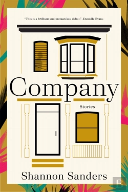 Bertrand.pt - Company