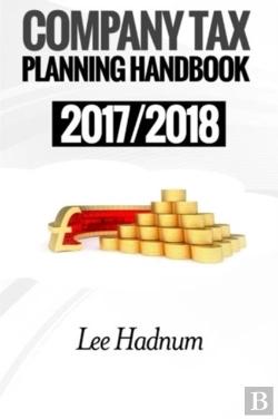 Bertrand.pt - Company Tax Planning Handbook: 2017-2018