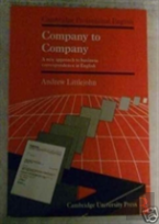 Company To Company