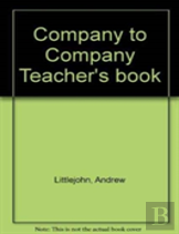 Company To Company