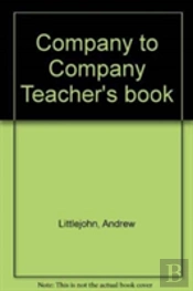 Company To Company