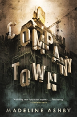 Bertrand.pt - Company Town