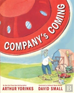 Bertrand.pt - Company'S Coming