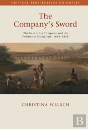 Company'S Sword