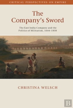 Bertrand.pt - Company'S Sword
