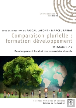 Bertrand.pt - Comparaison Plurielle: Formation Développement N°4