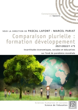 Bertrand.pt - Comparaison Plurielle Formation Et Développement