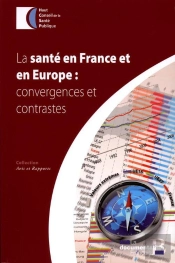 Comparaisons De Sante En France