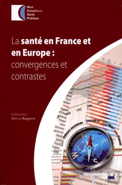 Bertrand.pt - Comparaisons De Sante En France