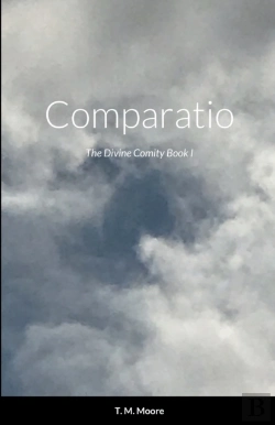 Bertrand.pt - Comparatio