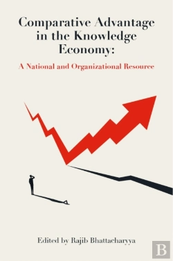 Bertrand.pt - Comparative Advantage In The Knowledge Economy