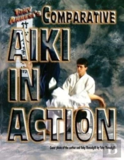 Comparative Aiki In Action