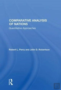 Bertrand.pt - Comparative Analysis Of Nations