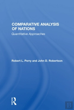 Bertrand.pt - Comparative Analysis Of Nations