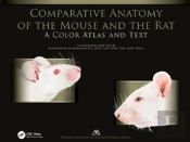 Comparative Anatomy Of The Mouse And The Rat