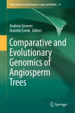 Bertrand.pt - Comparative And Evolutionary Genomics Of Angiosperm Trees