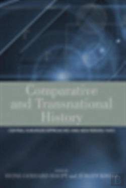 Bertrand.pt - Comparative And Transnational History