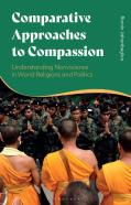 Comparative Approaches To Compassion