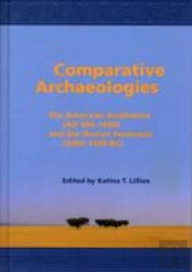 Comparative Archaeologies