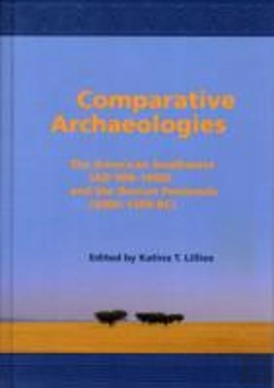Bertrand.pt - Comparative Archaeologies