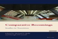 Comparative Becomings