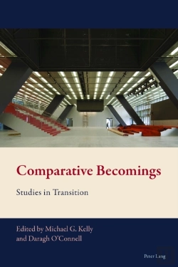 Bertrand.pt - Comparative Becomings