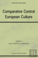 Comparative Central European Culture