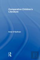 Comparative Children'S Literature