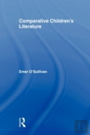 Comparative Children'S Literature
