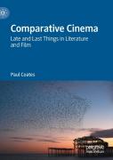 Comparative Cinema