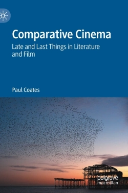 Bertrand.pt - Comparative Cinema