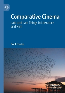 Bertrand.pt - Comparative Cinema
