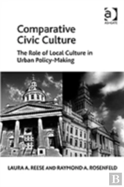 Bertrand.pt - Comparative Civic Culture