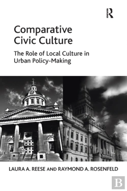 Bertrand.pt - Comparative Civic Culture