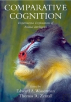 Bertrand.pt - Comparative Cognition