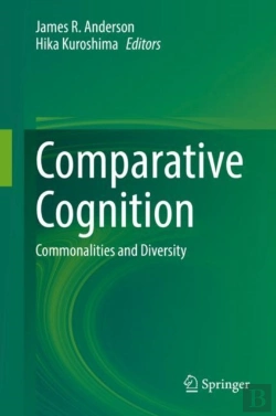 Bertrand.pt - Comparative Cognition