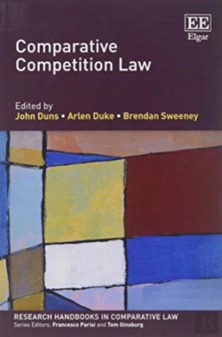 Bertrand.pt - Comparative Competition Law